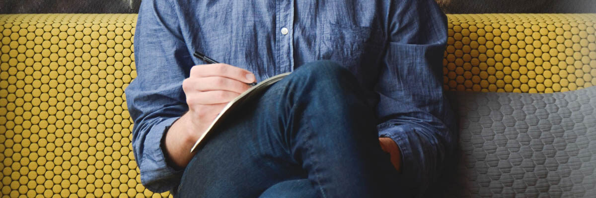 Thinkific_BannersA-040