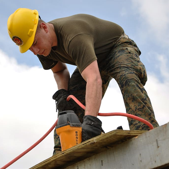 Prevención de lesiones por posturas de trabajo